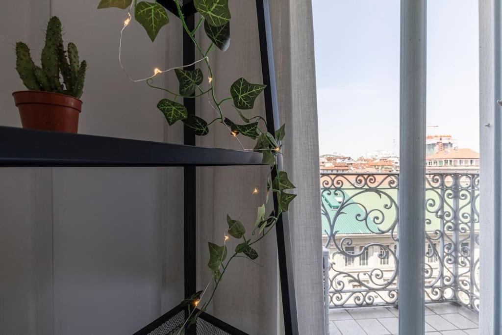 {Porta Venezia-Milano Centrale} Luxury Apartment Экстерьер фото